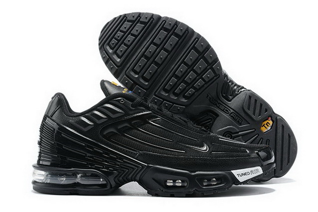 men AIR MAX TN3 shoes 2020-9-25-026